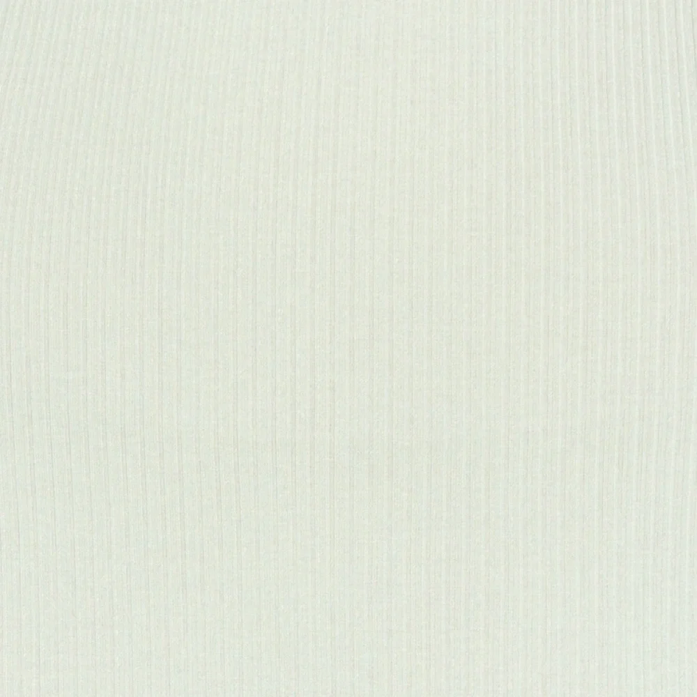 NEW Superdown Salima Minidress in Pistachio - Picture 6 of 6